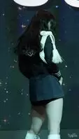 Wanna.B - Ami