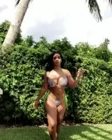 Ms. Diaz 😍