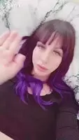 My first naughty tiktok 🥰 i hope you guys enjoy !!