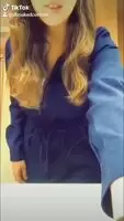 sexy and misty..💝