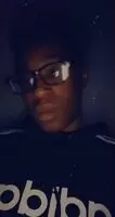 Suck On These Chocolate Nipples?