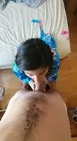 I'm such a good girl