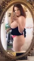 risky Friday with your Canadian redhead MILF