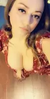 I want your cock in my mouth
