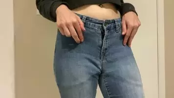 A little tease of what I’ve been growing
