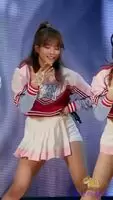 WJSN - Exy