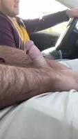 Car jack