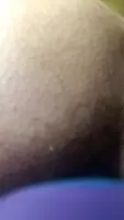 Echo close up