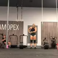 colleen fotsch