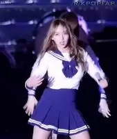 WJSN - Cheng Xiao