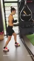 Peep that ass tho