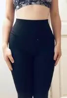 Just a little post-workout strip 🌹