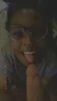 Gawkgawk9000