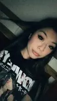 ☆