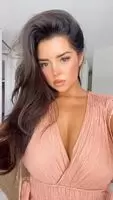 Cute