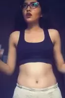 Hot #8