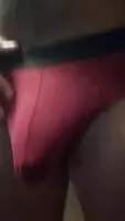 Bounce a bit