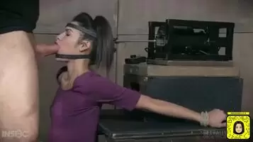 interesting machine