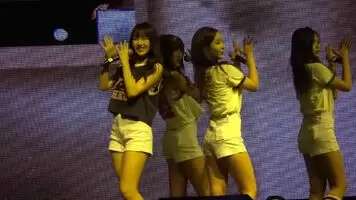 Gfriend