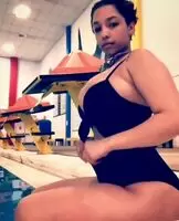 Adjustments 😍💦