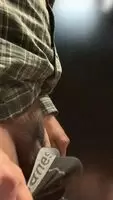 Love doing this at work