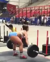 Brooke Wells