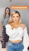 Knockers