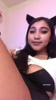 You up?