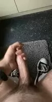More to cum!