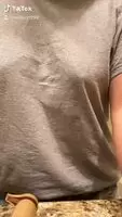 I’m sorry I’m new to TikTok so I don’t know any dances 😂