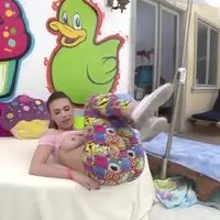 Casey is underrated