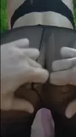 Must be for science purposes