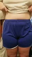 First time here, my bf told me y'all would like
