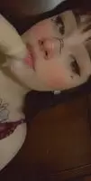 so I’m suppose to leave for Florida on Friday for my birthday. everyone who donates $5 to my birthday trip will get a nude/masturbation video! donate $15 to get access to my exclusive birthday/beach dropbox link♥️