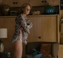 Helen Hunt - The Sessions