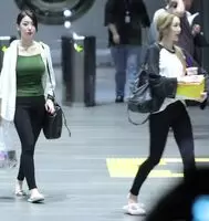 BP Rania - Hyeme