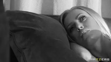 A Secret Gentlemans Club - With Nicole Aniston