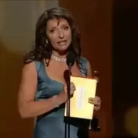 Susanne Bier