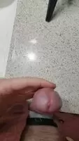 Rate my thud