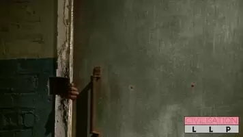 So u/Melissa_Austin wants to know what happened to her friend Emily? Well, Civilisation LLP has some experience when it comes to reuniting separated cunts in similar circumstances...