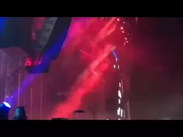 bae: 