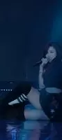 I'm in love with Mina Myoui and her body