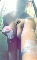Soaking