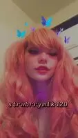 🥰