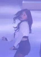 Momoland - Nancy