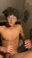 Follow my nsfw tik tok @buldge_shower