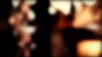 BBC Blowbangs Compilation intro