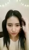 God tier pussy