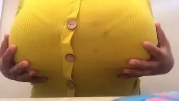 My return to reddit!