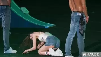 Sunmi